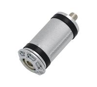 para V-Rod para Softail para Heritage Night Train para Sportster para Palanca Cambios Motocicleta Personalizada Clavija Cambio Motocicletas Clavijas De Pie Pedales(D Chrome)