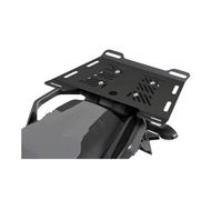 para V-Strom 800 DE 1050 V Strom para Vstrom 800DE 1050DE 2023 Estante Ampliación Trasera, Rieles Equipaje, Accesorios Motocicleta para Portaequipajes