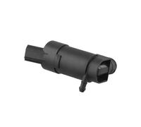 Para V70 XC70 Mk2 C30 V50 XC90 Bomba Limpiaparabrisas 1S7117K624DC