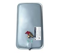 Para Vaillant Ecotec Plus 824 831 837 937 Pro 24 28 recipiente de expansión