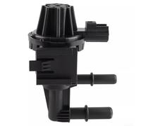 Para válvula de purga de recipiente de vapor, sustituye a 4U5Z-9J451-BA, para Ranger 2004-2011, para Ford Explorer 2004-2010, para Mercury Mountaineer, para Mustang 2005-2006