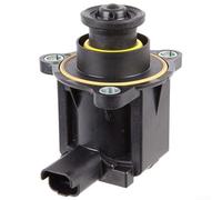 Para válvula solenoide Turbo Bypass para DS3 DS4 DS5, compatible con Mini para Cooper S N14 N18, números de pieza 11657566324, 11657578683