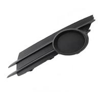 para Vauxhall Corsa D 2006 2007 2008 2009 2010 2011 Carcasa de la Cubierta de la luz antiniebla Derecha e Izquierda del Coche 13229483 13229482 Rejilla de la luz antiniebla (Izquierda)