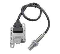 Para Vauxhall Para 2,0 CDTI 170HP B20DTH 2009-2017 Sensor de NOx