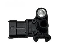 Para Vauxhall Para Adam Para Ampera Para Corsa Para Astra Para Zafira MAP Sensor Presión Absoluta Colector 12644228 55573248 Sensor presión colector admisión MAP