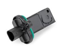 para Vauxhall para Astra J para Corsa D para Zafira Sensor de Flujo de Aire masivo 11301682 0280218254 Sensor de Flujo de admisión de Aire