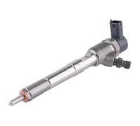 Para Vauxhall Para Corsa Para Combo Para Fiat Para Panda 1.3 Para JTD 0986435078 Boquilla Inyector Combustible Diésel Inyector combustible