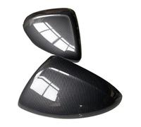 Para Vauxhall Para Insignia 2017 2018 2019 Cubierta Espejo Retrovisor Lateral Coche Tapa Puerta Cubiertas Embellecedoras Espejos Carcasa Retrovisor Lateral Coche