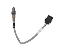 para Vauxhall para Insignia MK I Hatchback Sedán Deportivo para Tourer 1.4 2011 2012 2013 2014 2015 2016 2017 Sensor de oxígeno O2 Delantero