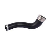 para Vauxhall para Mokka/para Mokka X J13 1.7 CDTI 2012-2021 Manguera Turbo Intercooler 95194143 835134 Líneas y mangueras de presión