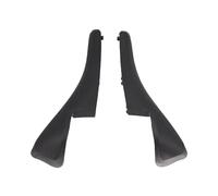 Para Vauxhall Para Movano 2010 2011 2012 2013-2021 Panel Pilar Parabrisas Coche Cubierta Lateral Cubierta De La Rejilla LH RH Parrilla parachoques delantero