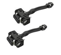 Para Vauxhall Para Opel Para Astra H Para MK5 2005-2014 2 Piezas De Tope De Límite De Correa Bisagra Control Puerta Delantera Tope Bisagra Puerta Delantera