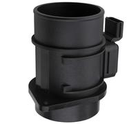 Para Vauxhall Para Opel Para Movano Para Vivaro 1.5 2.0 2.5 5WK97008Z Medidor De Sensor Flujo Aire Masivo MAF CFCKHPTHAZ