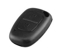 para Vauxhall para Opel para Vivaro Carcasa para Llave De Coche De 2 Botones Funda para Llave