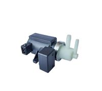 Para Vauxhall Para Zafira Para Meriva Para Insignia Para Astra 55573362 55563534 55575611 55579900 851042 55558101 Turbocompresor Válvula Solenoide Turbocompresores automóviles