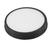 Para Vax 4 Filtro reutilizable lavable Partes de repuesto 1-7-142167 (1 paquete)