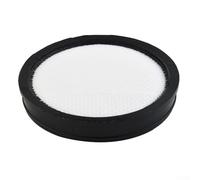 Para Vax Blade 3 Filtro de vacío CLSVB3KS Eco Conscious filtro lavable para reducir el polvo transportado por el aire