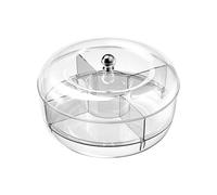 para veggie - Saludable bandeja parrty con verduras frescas, de aperitivos vegetarianos con salsa | Varios platos de verduras para entretenimiento, bandeja de verduras colorida para