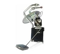 Para Vehículos RUS Para LADA Para Niva 1700 Para II 1.7L 96-16 TY-232 21214-1139009 Conjunto Módulo Bomba Combustible 12 V Unidad alimentación combustible