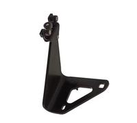 para vehículos Trafic 2001-2014 7700312372 Guía de Rodillo para Puerta Lateral Derecha, Puerta corrediza (TAMAÑO 2)