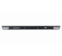 Para ventana Unger ErgoTec Ninja del carril 55 cm