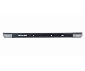 Para ventana Unger ErgoTec Ninja del carril 55 cm