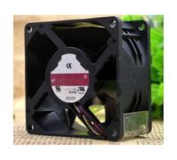 Para ventilador de refrigeración COFAN F-7038TH12B 12V 0.50A 7038 7 cm