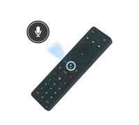 Para Verizon FiOS TV One Mando de Voz Bluetooth MG3-R32140B/03BRP 2AGOFR