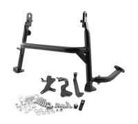 Para Versy 650 2008-2009, 2011-2023, Caballete Central, Pata De Cabra, Soporte, Principal Piezas de motocicleta