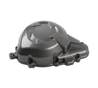 Para VERSYS 1000 Z1000 2010-2024 Cubierta Del Cárter Izquierdo Del Motor Del Motor Del Estator Cubierta Cárter