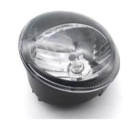 para Vespa para Piaggio para GT para GTS 125 200 250 300 Faro Delantero De Motocicleta Faros Delanteras