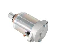 para Vespa PK 50 80 PK100 S Elestart Lusso Automatica FL HP Motor De Arranque Eléctrico Motocicleta OEM:V100179116