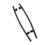 para Vespa Primavera 150/125 Sprint150/125 Parachoques Anticaída Protección del Chasis Accesorios De Motocicleta Engine Guard Highway(1)