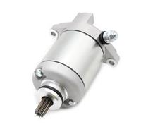 Para Vespa S/Carburador 125 2009-2011 S 125 Academy 2009-2010 S 125 2009-2012 Motor De Arranque De Motocicleta