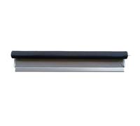 para Vezel para XR-V para HRV 2015-2022 Conjunto De Cubierta Cortina Parasol Enrollable Panorámico para Techo Solar Coche 70600T7JH03ZA Persiana Techo Solar Coche(Light Gray)