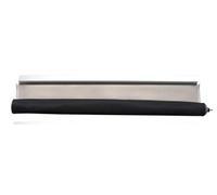 para Vezel XR-V para HRV 2015-70600T7JH03ZA Conjunto De Cubierta De Cortina para Parasol De Techo Corredizo Panorámico para Automóvil(Gray)