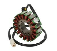 para VFR800 FI 1998-2001 1999 2000 VFR 800 Interceptor Generador Accesorios De Motocicleta Bobina Estator Magneto