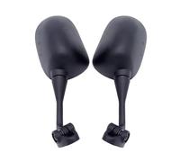 Para VFR800 Para VFR 800 2002-2012 2007-2005 800 Para V-TEC Izquierdo Derecho Espejo Retrovisor Moto Retrovisores