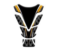 Para VFR800X Para Crossrunner Para VFR 800X 800F 800 X/F VFR800F 2010-2020 VFR800FI VFR800 FI Adhesivo Protector Tanque Motocicleta POMPOMPUR(1 Piece 36)