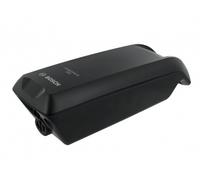 Para VICTORIA E-Special 10.7, Batería De E-Bike LION 36V 13.4Ah (500Wh)