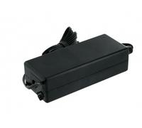 Para VICTORIA Koblenz, Cargador De E-Bike 36V 1A