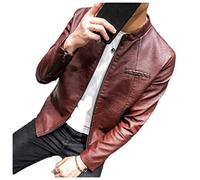 Para VICTORY Hammer 1731cc 2009-2016 Hammer 8 Ball Hammer S 2010-2016 Hammer S LE 2014-2016 Pastillas De Freno Delanteras Y Traseras Semimetálicas Para Motocicleta(Parte delantera)