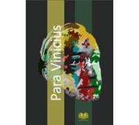 Para Vinicius (ebook)