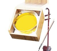 para violín, para instrumentos de cuerda, bajo polvo para músicos profesionales y principiantes, accesorios de herramientas de música de