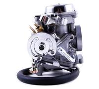 Para Virago 250 XV250 Para Route 66 1988-2014 2010 2009 Para Virago XV125 1990-2011 1990-2014 Carburador Motor Motocicleta piezas reparación carburador