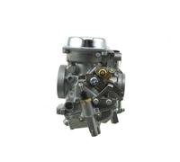 para Virago para XV250 para XV125 para XV 250 para XV 125 para XV-250 para XV-125 Carburador Motocicleta Carburador