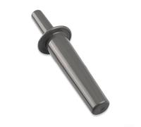 Para Vitamix E310 Mini Blender Tamper Herramienta de Reemplazo para Manejo Efectivo de Ingredientes