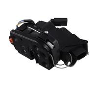 Para Vito Para Viano W639 2003, Actuador Deslizante De Cerradura Puerta Derecha 6397300735 A6397300735, Pieza Repuesto cerradura de puerta confiable