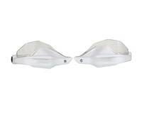 para VOGE 650 500 DS 500R 650DS 500DS Protector De Mano para Motocicleta Guardamanos Protectores De Manillar Parabrisas LTQSIV(5)