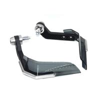 para VOGE 650 500 DS 500R 650DS 500DS Protector Mano Protectores De Manos para Motocicleta Protectores De Manillar Protector De Manos A Prueba Viento LTQSIV(5)